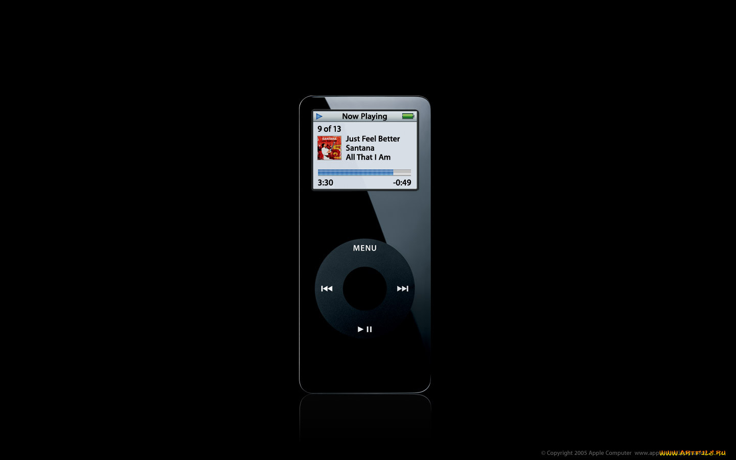 , ipod, ipad, iphone
